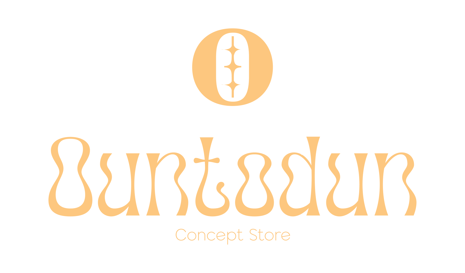 My Store